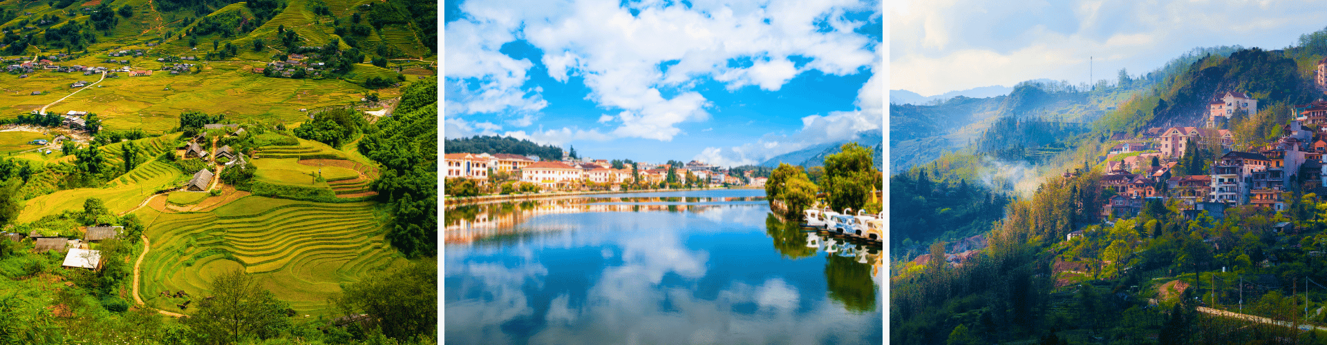 NWS - Day 4 NWS Day 4